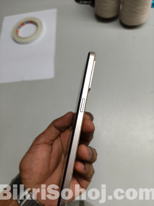 Oppo F21 Pro